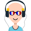 avatar de l'utilisateur