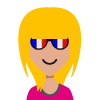 avatar de l'utilisateur