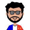 avatar de l'utilisateur