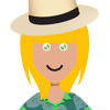 avatar de l'utilisateur