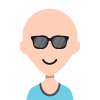 avatar de l'utilisateur