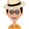 avatar de l'utilisateur