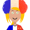 avatar de l'utilisateur