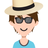 avatar de l'utilisateur