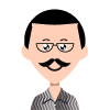 avatar de l'utilisateur