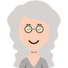 avatar de l'utilisateur