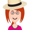 avatar de l'utilisateur