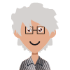 avatar de l'utilisateur