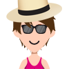 avatar de l'utilisateur