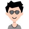 avatar de l'utilisateur