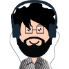 avatar de l'utilisateur