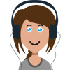 avatar de l'utilisateur