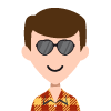 avatar de l'utilisateur