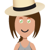avatar de l'utilisateur