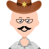 avatar de l'utilisateur