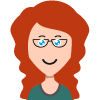 avatar de l'utilisateur