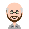avatar de l'utilisateur