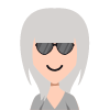 avatar de l'utilisateur