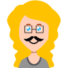 avatar de l'utilisateur