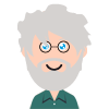 avatar de l'utilisateur