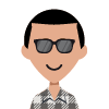 avatar de l'utilisateur