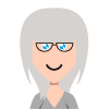 avatar de l'utilisateur