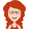 avatar de l'utilisateur