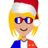 avatar de l'utilisateur