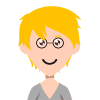 avatar de l'utilisateur