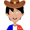 avatar de l'utilisateur