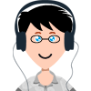 avatar de l'utilisateur