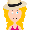 avatar de l'utilisateur