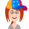 avatar de l'utilisateur