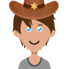 avatar de l'utilisateur