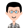 avatar de l'utilisateur