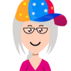 avatar de l'utilisateur
