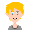 avatar de l'utilisateur