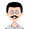 avatar de l'utilisateur