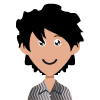 avatar de l'utilisateur