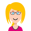 avatar de l'utilisateur