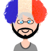 avatar de l'utilisateur