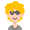 avatar de l'utilisateur
