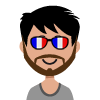 avatar de l'utilisateur