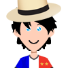 avatar de l'utilisateur