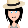 avatar de l'utilisateur