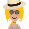 avatar de l'utilisateur