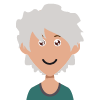 avatar de l'utilisateur