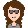 avatar de l'utilisateur