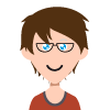 avatar de l'utilisateur