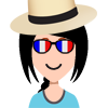 avatar de l'utilisateur